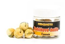 Mikbaits rohlíkové boilie 50ml (3)