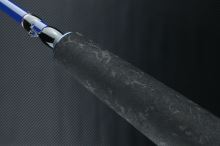 Sportex Prut Magnus Seamaster Travel Jigging 2,15 m 30 lb (14)