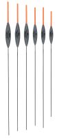 Matrix Splávek Finesse Slim Pole Floats - 0,3 g