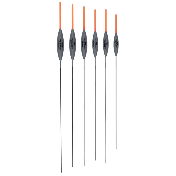 Matrix Splávek Finesse Slim Pole Floats