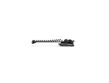Lowrance Trollingový motor Recon 60"FW (2)