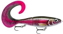 Rapala X Rap Otus RTL