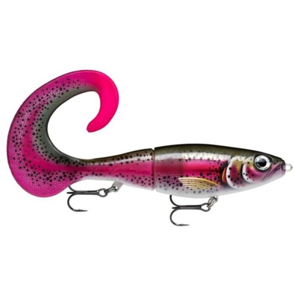 Rapala X Rap Otus RTL