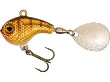 Westin Dárková Sada Nástrah Gift Box Jörgen Larssons Favorites Freshwater Lures Kit 6 ks (6)