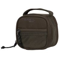 Shimano Pouzdro Tribal Carp Accessory Bag Small