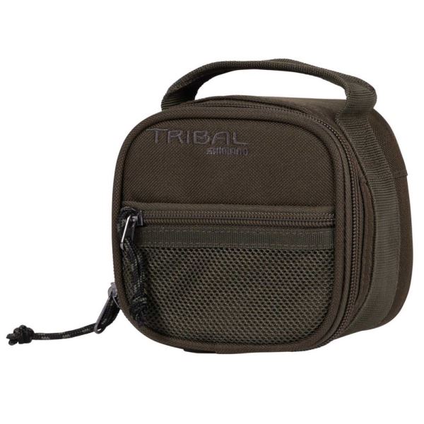 Shimano Taška Tribal Carp Accessory Bag Small Shimano Taška Tribal Carp Accessory Bag Small