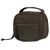 Shimano Pouzdro Tribal Carp Accessory Bag Small