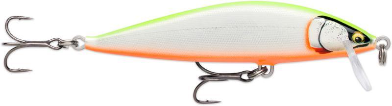 Levně Rapala wobler count down elite gdco - 7,5 cm 10 g