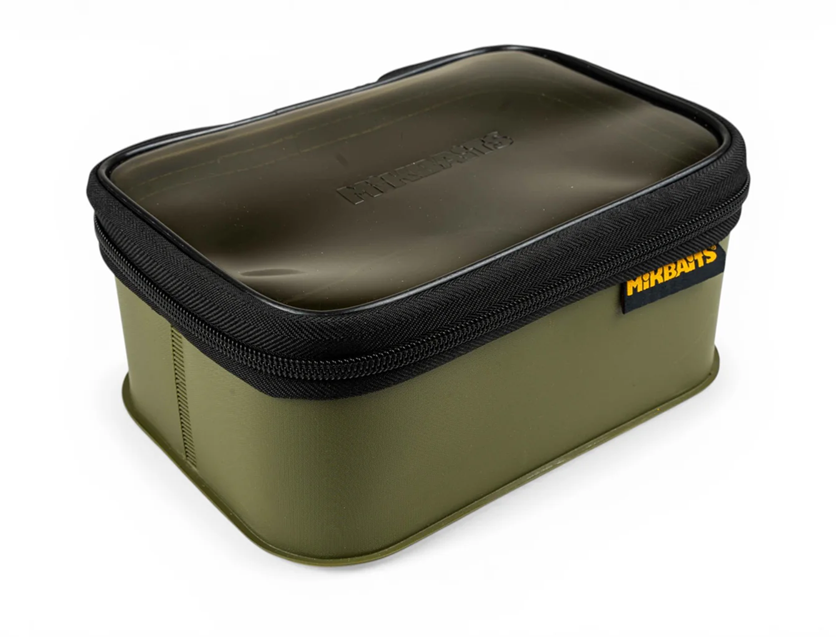 Mikbaits pouzdro na nástrahy bait box