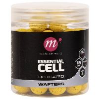 Mainline Boilies Balanced Wafter Essential Cell - 12 mm