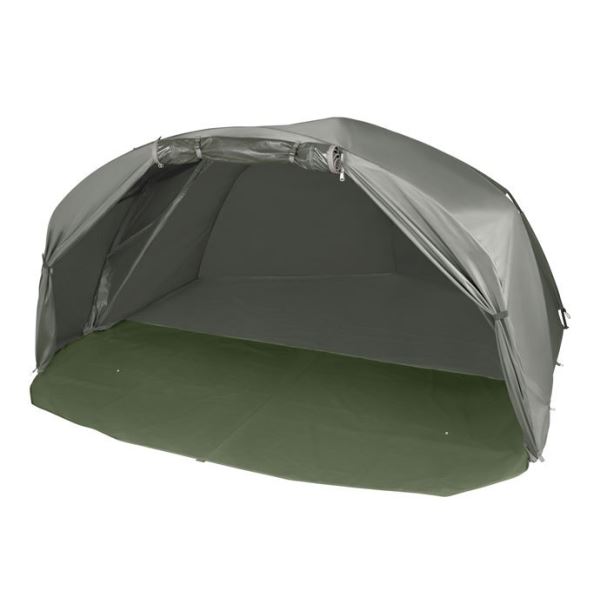 Trakker Prodlužovací Podlaha Tempest Brolly Utility Front G/S V2