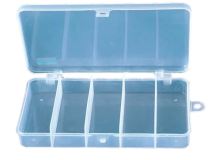 Mivardi Krabička na drobnosti (2)