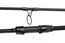 Fox Prut Eos Pro Rods 3,6 m 3,5 lb (3)