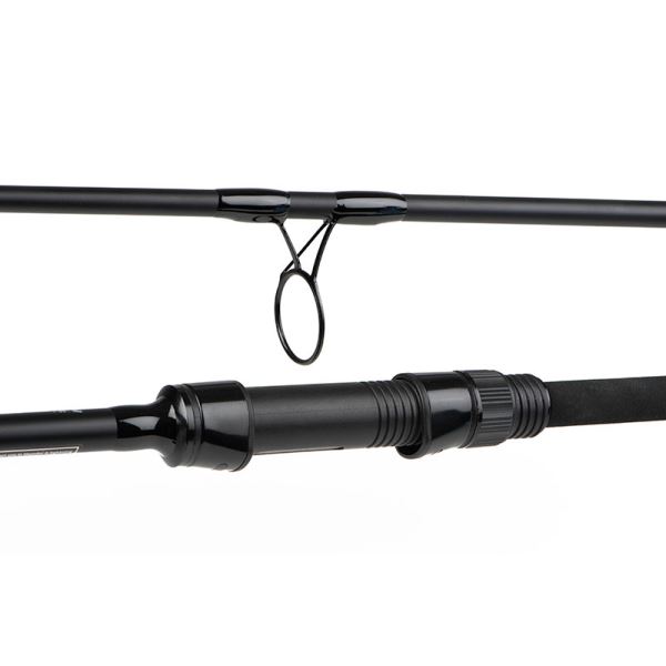 Fox Prut Eos Pro Rods 3,6 m 3 lb