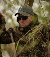 Fortis Polarizační Brýle Isolators (3)