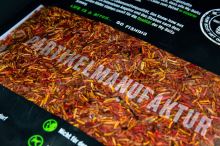 My-Baits Mix Hmyzu Micro Destruction Insects PVA Friendly & Ready To Use 1,5 l (3)