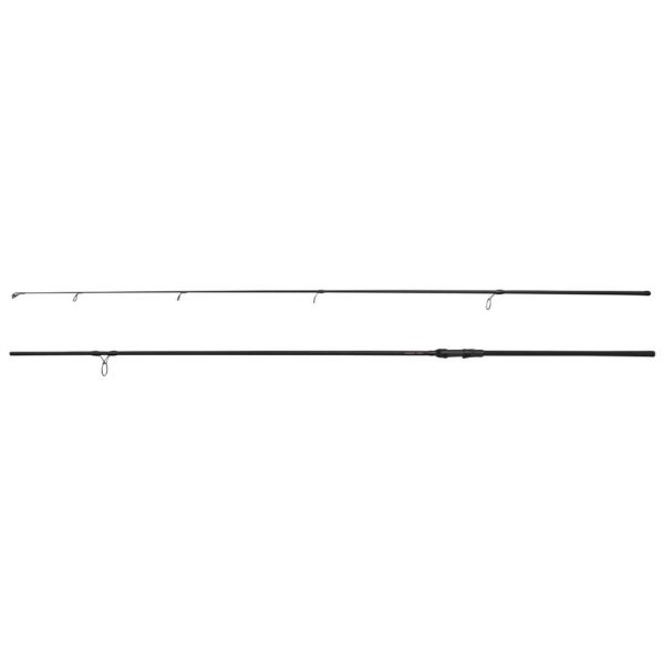 Prologic Prut Combat Surface Rod 3,6 m (12 ft) 2,5 lb