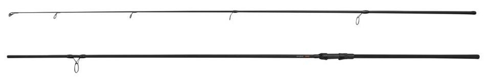 Levně Prologic prut combat surface rod 3,6 m (12 ft) 2,5 lb