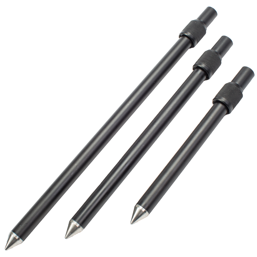 Nash vidličky banksticks-délka 30 cm