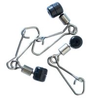 Feeder Expert Průjezdy Feeder Mini Beads 8 ks Feeder Expert Průjezdy Feeder Mini Beads 8 ks