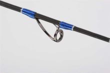 Mivardi Prut Avantgarde Jigging 1,85 m 150 g (2)