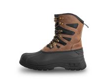 Delphin Boty ProTrax (9)