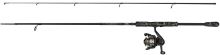 Mitchell Prut Tanager GII Spin Combo 3000 2,72 m 10-40 g Mitchell Prut Tanager GII Spin Combo 3000 2,72 m 10-40 g