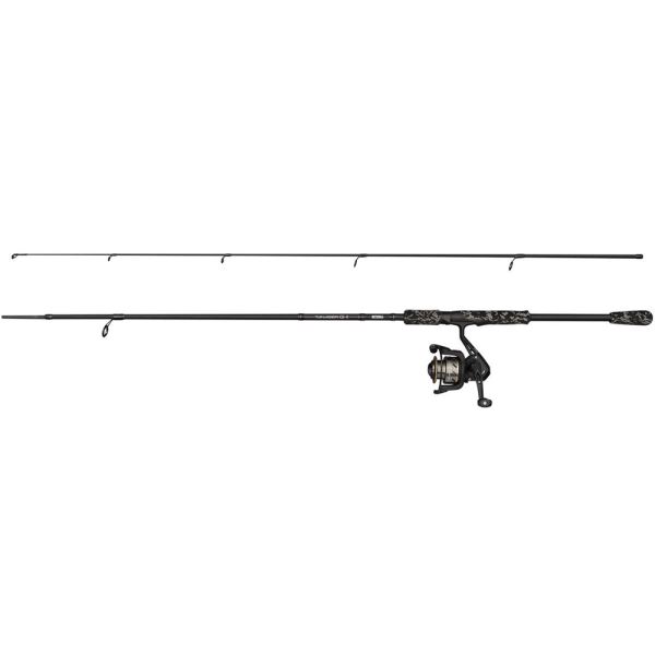 Mitchell Prut Tanager GII Spin Combo 1000 1,80 m 5-15 g