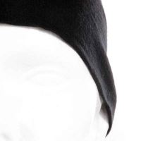 Geoff Anderson Čepice Beanie 18,5 Micron (4)