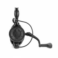 Sonik Naviják Xtractor+ FS 5000 (1)