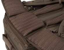 Fox Batoh Explorer Rucksack Barrow Bag Medium 45 l (16)