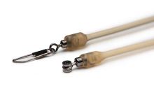 Matrix Montáž Moulded Feeder Links 3 ks (6)