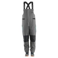 Daiwa Zimní Oblek D-VEC Winter Suit (4)