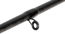 Fox Rage Prut Terminator X Jigger Finesse SPIN 2.4 m 7-28 g (10)