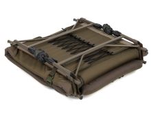 Fox Lehátko Voyager Bedchair (3)