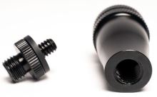 RidgeMonkey Držák Na Světlo Camera Accessory Bracket RidgeMonkey Držák Na Světlo Camera Accessory Bracket