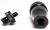RidgeMonkey Držák Na Světlo Camera Accessory Bracket