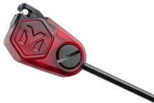 Mivardi Swinger Swing Arm MCX 77 (7)