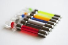 Taska Tělo  Swingeru Sensalite s elastickým klipem (1)