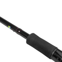 Preston Innovations Prut Bait Up Xtreme 3 m (5)