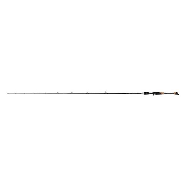 Fox Rage Prut TR V Force 1,8 m 60 g