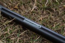 Matrix MTX V2 Mega Power Kit 4,6 mm (2)