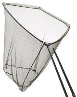 Starbaits Podběrák Expert 2 díly