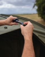 Fox Bivak Eos Pro Bivvy 2 Person (16)