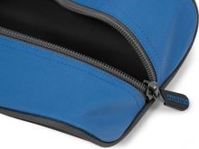 Preston Innovations Pouzdro Na Pruty Competition XS 2 Rod Holdall (5)