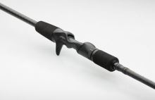 Savage Gear Prut Orange LTD Power Game BC 2,59 m 80-130 g (3)