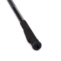 Sonik Vrhací Tyč Airdrop Carbon Throwing Stick 24 mm (4)