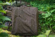 Solar Taška Na Křeslo SP C-Tech Sofa Chair Bag (10)