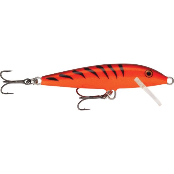 Rapala Wobler Original Floating OCW
