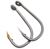 Korda Háčky Kamakura Wide Gape X 10 ks (1)